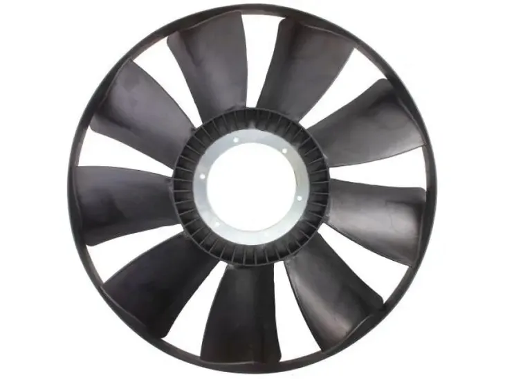wiatrak-wentylatora-49829-producent-czesci-nrf