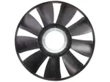 wiatrak-wentylatora-49829-producent-czesci-nrf