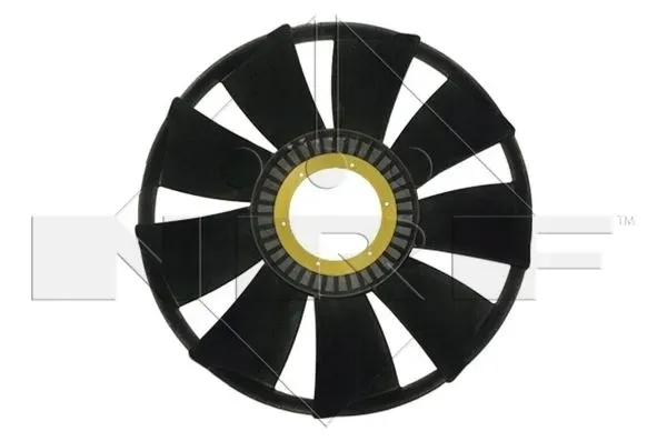wiatrak-wentylatora-49829-jakosc-czesci-zgodnie-z-gvo-q-oryginal-z-logo-producenta-czesci-oem-oes
