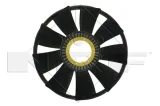 wiatrak-wentylatora-49829-jakosc-czesci-zgodnie-z-gvo-q-oryginal-z-logo-producenta-czesci-oem-oes