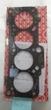 uszczelka-glowicy-cylindrow-914-856-numer-katalogowy-oryginalu-audi-028-103-383-aj-audi-028-103-383-bc-audi-028-103-383-bj-cupra-028-103-383-aj-cupra-028-103-383-bc-cupra-028-103-383-bj-seat-028-103-383-aj-seat-028-103-383-bc-seat-028-103-383-bj-skoda-028-103-383-aj-skoda-028-103-383-bc-skoda-028-103-383-bj-vw-028-103-383-aj-vw-028-103-383-bc-vw-028-103-383-bj