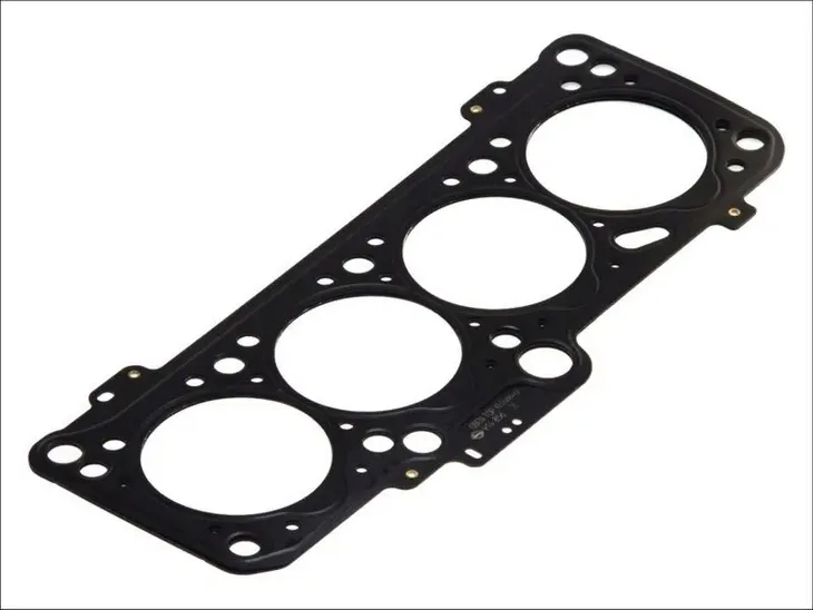 uszczelka-glowicy-cylindrow-914-856-numery-katalogowe-zamiennikow-corteco-415365p-guarnitauto-104742-5252-motive-hgw860l-stellox-11-24039-sx-stellox-11-25042-sx-topran-100-286-triscan-501-8535-wilmink-group-wg1002961-wilmink-group-wg1003181-wilmink-group-wg1009030-wilmink-group-wg1086559-wilmink-group-wg1090236-wilmink-group-wg1103333-wilmink-group-wg1227729-wilmink-group-wg1228395-wilmink-group-wg1244380-wilmink-group-wg1449194-wilmink-group-wg1756737-wilmink-group-wg2134000-zentparts-z16908