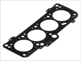 uszczelka-glowicy-cylindrow-914-856-numery-katalogowe-zamiennikow-corteco-415365p-guarnitauto-104742-5252-motive-hgw860l-stellox-11-24039-sx-stellox-11-25042-sx-topran-100-286-triscan-501-8535-wilmink-group-wg1002961-wilmink-group-wg1003181-wilmink-group-wg1009030-wilmink-group-wg1086559-wilmink-group-wg1090236-wilmink-group-wg1103333-wilmink-group-wg1227729-wilmink-group-wg1228395-wilmink-group-wg1244380-wilmink-group-wg1449194-wilmink-group-wg1756737-wilmink-group-wg2134000-zentparts-z16908