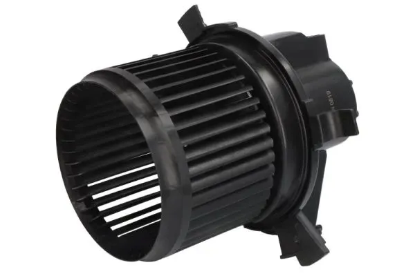 ddc017tt-dmuchawa-ddc017tt-thermotec-stan-nowy