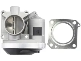 przepustnica-powietrza-7-03703-39-0