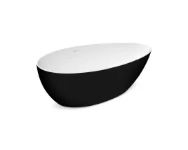 some-wanna-wolnostojaca-akrylowa-drop-160x82x58-korek-klik-klak-gratis