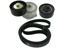vkma-33094-zestaw-paska-wieloklinowego-vkma-33094-skf