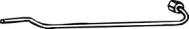 000-089-przewod-cisn-czujnik-cisn-filtr-sadz-bos000-089-bosal