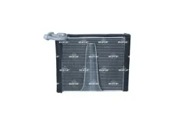 parownik-klimatyzacji-36171