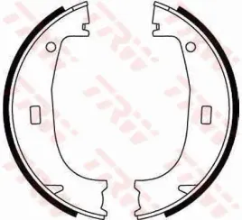 szczeki-hamulca-postojowego-kpl-gs8594