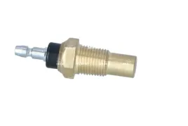 727101-czujnik-temperatury-plynu-chlodzacego-nrf-727101-nrf