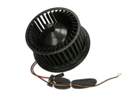 ddw011tt-dmuchawa-ddw011tt-thermotec