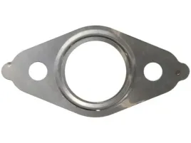 uszczelka-przewodu-zaworu-egr-902-790