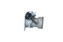 zawor-egr-48621