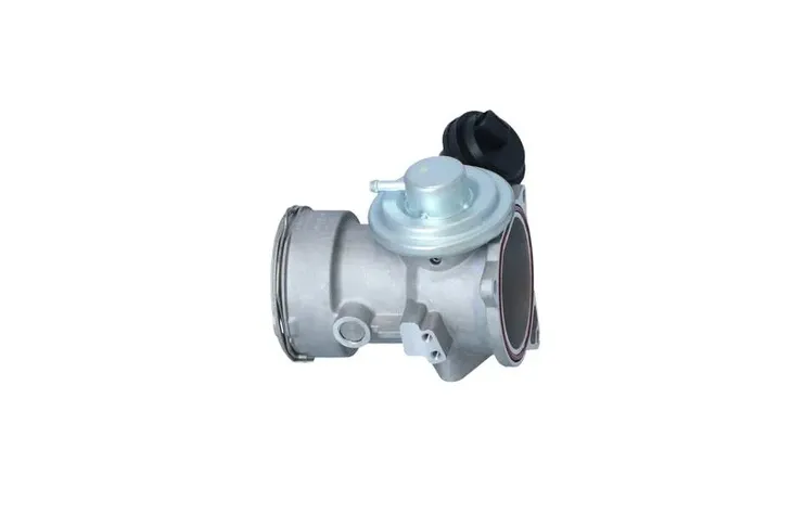 zawor-egr-48621-numer-katalogowy-oryginalu-vw-070128070c-vw-070128070f