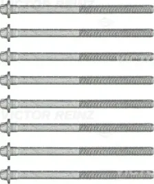 14-32215-01-zestaw-srub-glowicy-cylindrow-14-32215-01-reinz