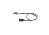 sonda-lambda-0-258-030-096