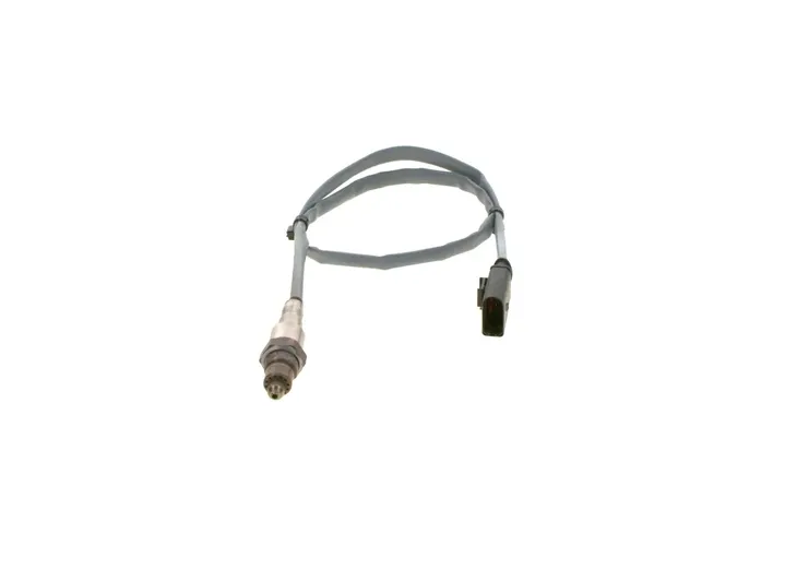 sonda-lambda-0-258-030-096-stan-nowy