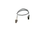 sonda-lambda-0-258-030-096-stan-nowy