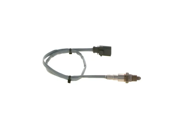 sonda-lambda-0-258-030-096-producent-czesci-bosch