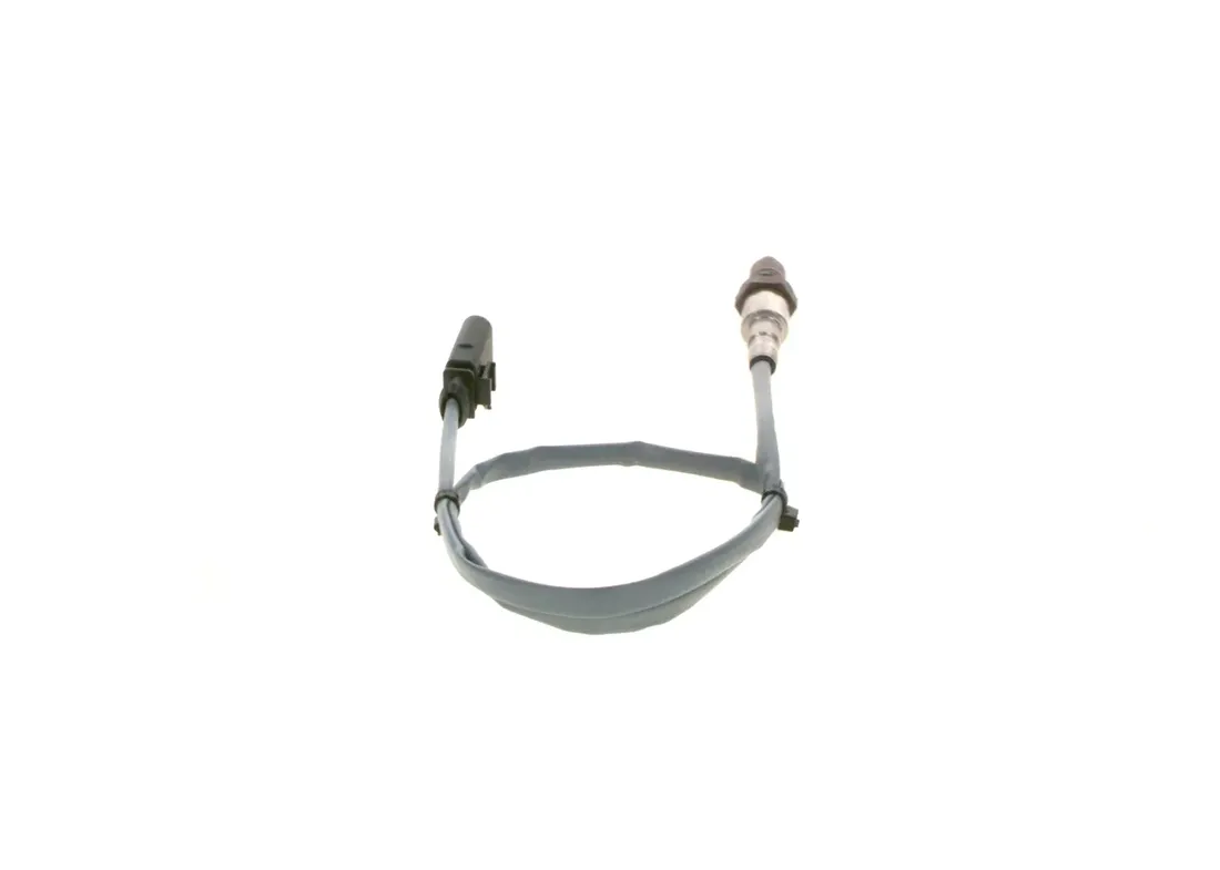 sonda-lambda-0-258-030-096-stan-nowy