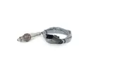 sonda-lambda-0-258-030-096-waga-produktu-3-kg