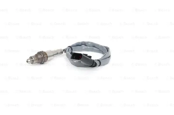 sonda-lambda-0-258-030-096-stan-nowy-jakosc-czesci-zgodnie-z-gvo-q-oryginal-z-logo-producenta-czesci-oem-oes