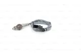 sonda-lambda-0-258-030-096-stan-nowy-jakosc-czesci-zgodnie-z-gvo-q-oryginal-z-logo-producenta-czesci-oem-oes
