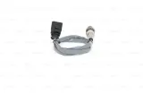 sonda-lambda-0-258-030-096-stan-nowy-waga-z-opakowaniem-4-kg