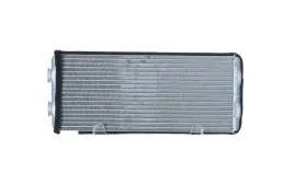 54419-nagrzewnica-nrf-54419-nrf