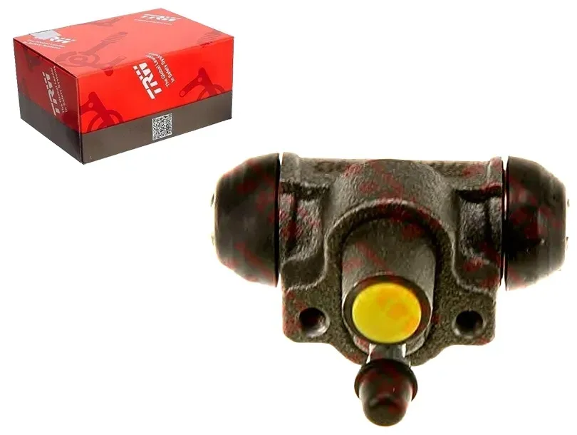 cylinderek-hamulcowy-bwc244-stan-nowy