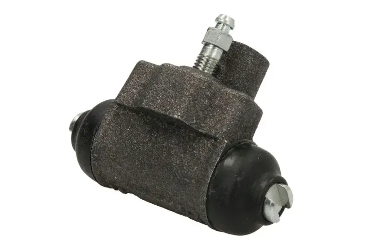 cylinderek-hamulcowy-bwc244-srednica-tloczka-17-5-mm