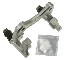 jarzmo-zacisku-hamulcowego-bda414