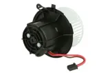 ddm025tt-dmuchawa-ddm025tt-thermotec-stan-nowy
