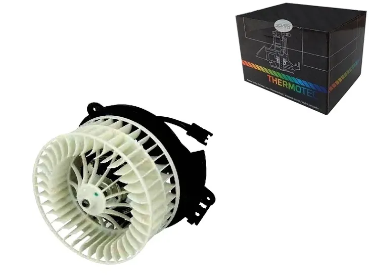 ddm005tt-dmuchawa-ddm005tt-thermotec-waga-z-opakowaniem-2-kg