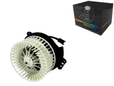 ddm005tt-dmuchawa-ddm005tt-thermotec-waga-z-opakowaniem-2-kg