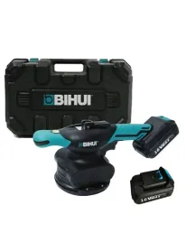 przyssawka-wibracyjna-do-plytek-z-reg-bihui-lftbu