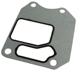 uszczelka-obudowy-termostatu-cummins-isx15-qsx15