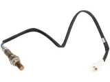 dox-1077-sonda-lambda-dox-1077-denso