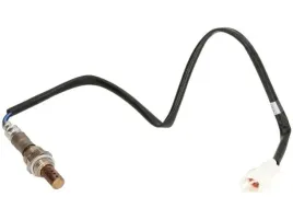 dox-1077-sonda-lambda-dox-1077-denso