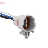 dox-1077-sonda-lambda-dox-1077-denso-jakosc-czesci-zgodnie-z-gvo-q-oryginal-z-logo-producenta-czesci-oem-oes