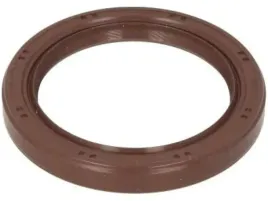 uszczelniacz-walu-korbowego-81-39274-00
