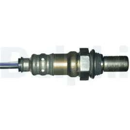 sonda-lambda-es20025-12b1