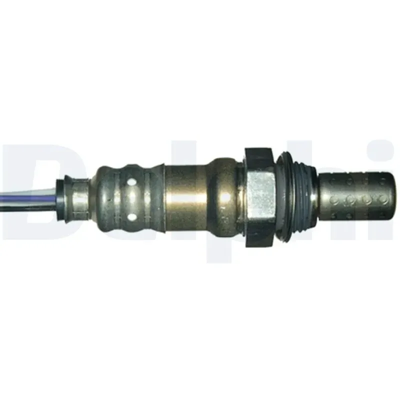 sonda-lambda-es20025-12b1