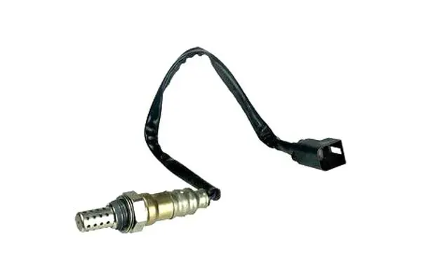 sonda-lambda-es20025-12b1-stan-nowy-waga-z-opakowaniem-2-kg