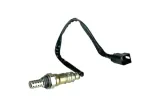 sonda-lambda-es20025-12b1-stan-nowy-waga-z-opakowaniem-2-kg