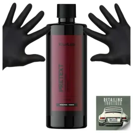 srodek-do-prania-tapicerki-samochodowej-kiurlab-pretext-pre-spray-1000ml