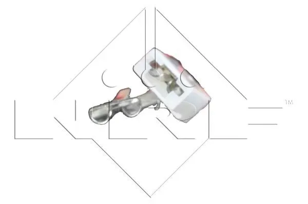 34047-dmuchawa-nrf-34047-nrf-stan-nowy-jakosc-czesci-zgodnie-z-gvo-q-oryginal-z-logo-producenta-czesci-oem-oes