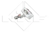 34047-dmuchawa-nrf-34047-nrf-stan-nowy-jakosc-czesci-zgodnie-z-gvo-q-oryginal-z-logo-producenta-czesci-oem-oes