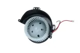 34047-dmuchawa-nrf-34047-nrf-stan-nowy-producent-czesci-nrf